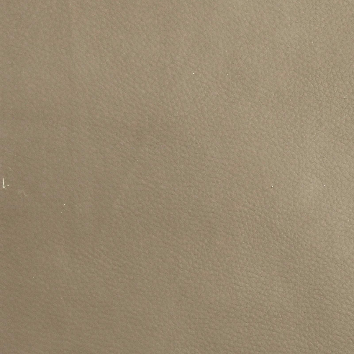 Nástěnný Čelník 12 Pcs Cappuccino 30 X 30 Cm Umělá Kůže