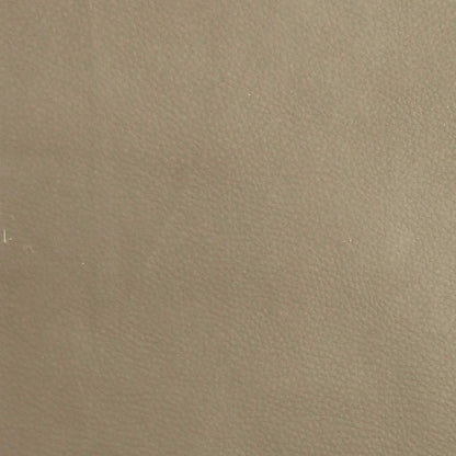 Nástěnný Čelník 12 Pcs Cappuccino 60 X 30 Cm Umělá Kůže