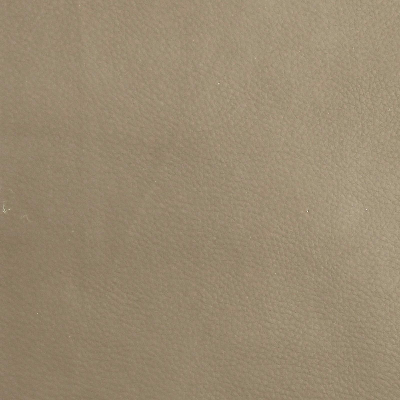 Nástěnný Čelník 12 Pcs Cappuccino 90 X 30 Cm Umělá Kůže