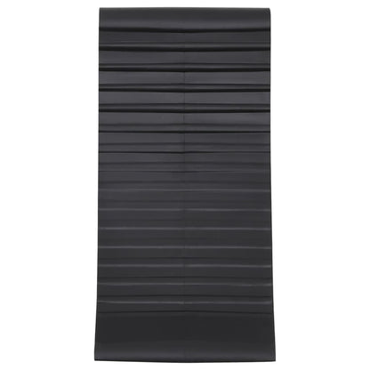 Klíny Pod Kola 2 Ks 25 X 10 X 11,5 Cm Plast