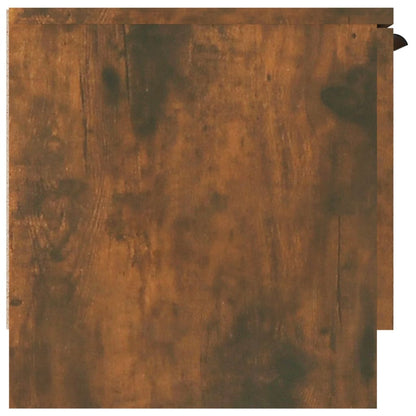 Tv Skříňka 102 X 35 X 36,5 Cm Kompozitní Dřevo
