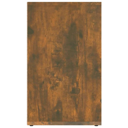 Botníky 2 Ks 52,5 X 30 X 50 Cm