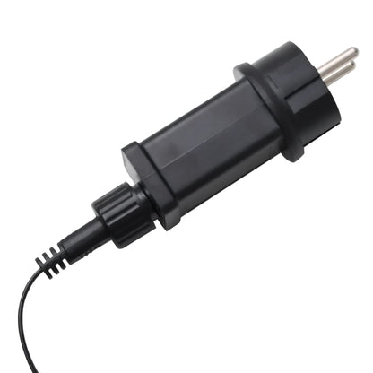 Nafukovací Sněhulák S Led Diodami