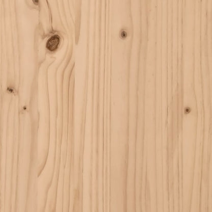 Konferenční Stolek 82X48X45 Cm Kompozitní Dřevo