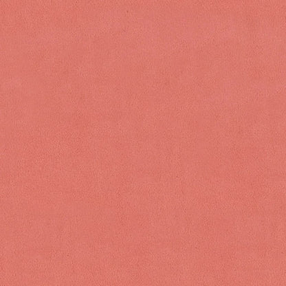 Jídelní Židle 2 Ks Růžové Samet