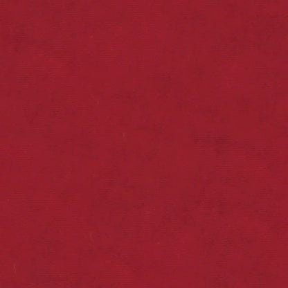 Jídelní Židle 2 Ks Vínové Samet