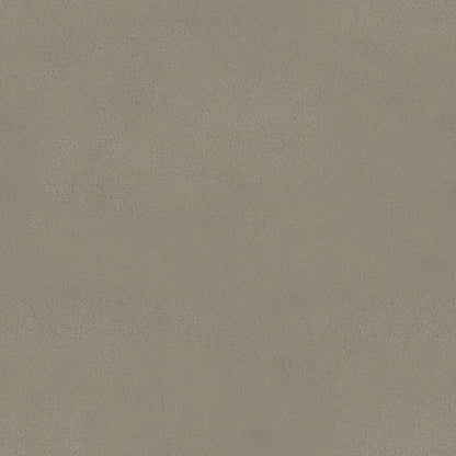 Otočné Jídelní Židle 2 Ks Světle Šedé Samet