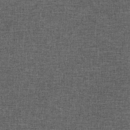 Jídelní Židle 2 Ks Světle Šedé Textil A Umělá Kůže