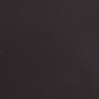 Jídelní Židle 2 Ks Černé Umělá Kůže