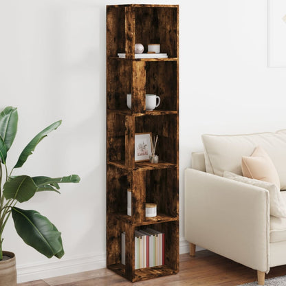 Rohová Skříňka Dřevotříska