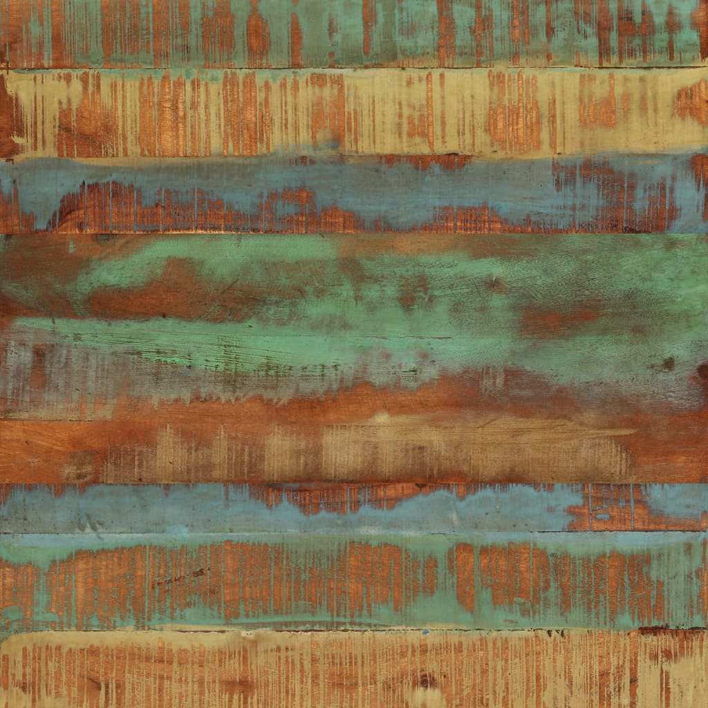 Tv Skříňka 70 X 33 X 46 Cm