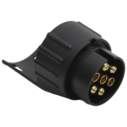 Světla Na Přívěs 2 Ks Červená 23X6X13 Cm 12V Klasické Žárovky