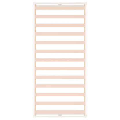 Rám Postele Bílý 100 X 200 Cm Masivní Dřevo