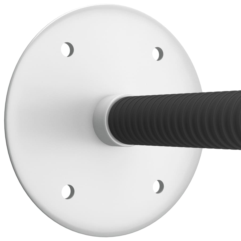 Vnitřní Konvexní Dopravní Zrcadlo Akryl