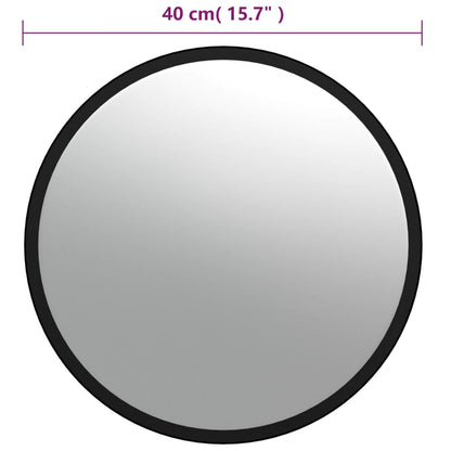 Vnitřní Konvexní Dopravní Zrcadlo Akryl