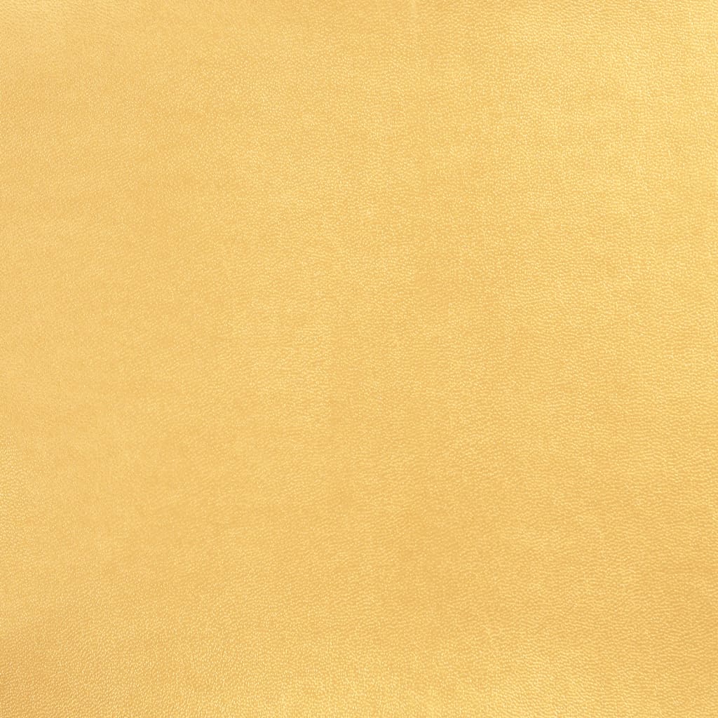 Masážní Herní Židle A Černá Umělá Kůže