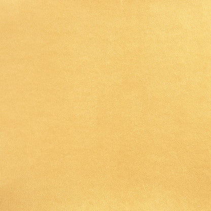 Masážní Herní Židle A Černá Umělá Kůže