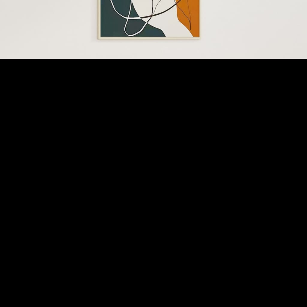 Čelo Postele 2 Ks Hnědé 90X5X78/88 Cm Umělá Kůže Hnědá