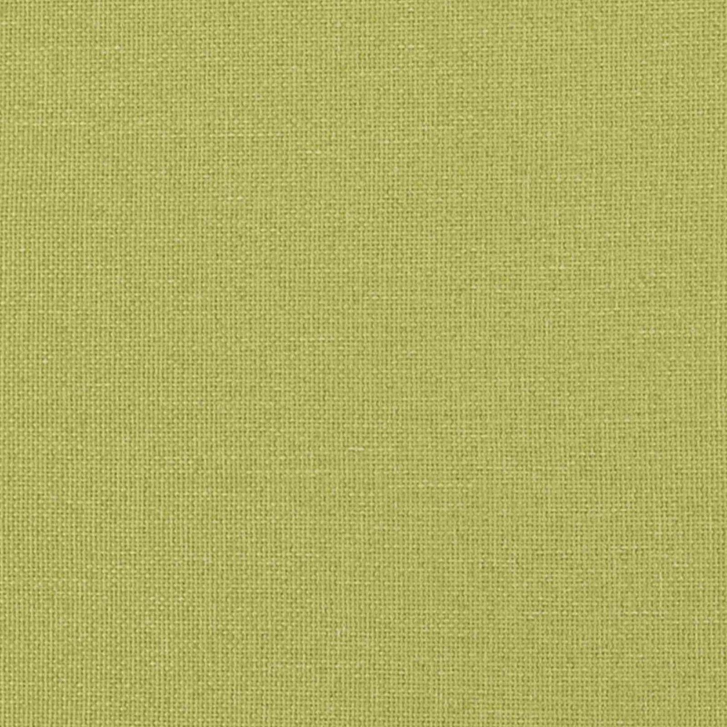 Uši Čela Postele Zelená 40 X 23 X 6 Cm Textil