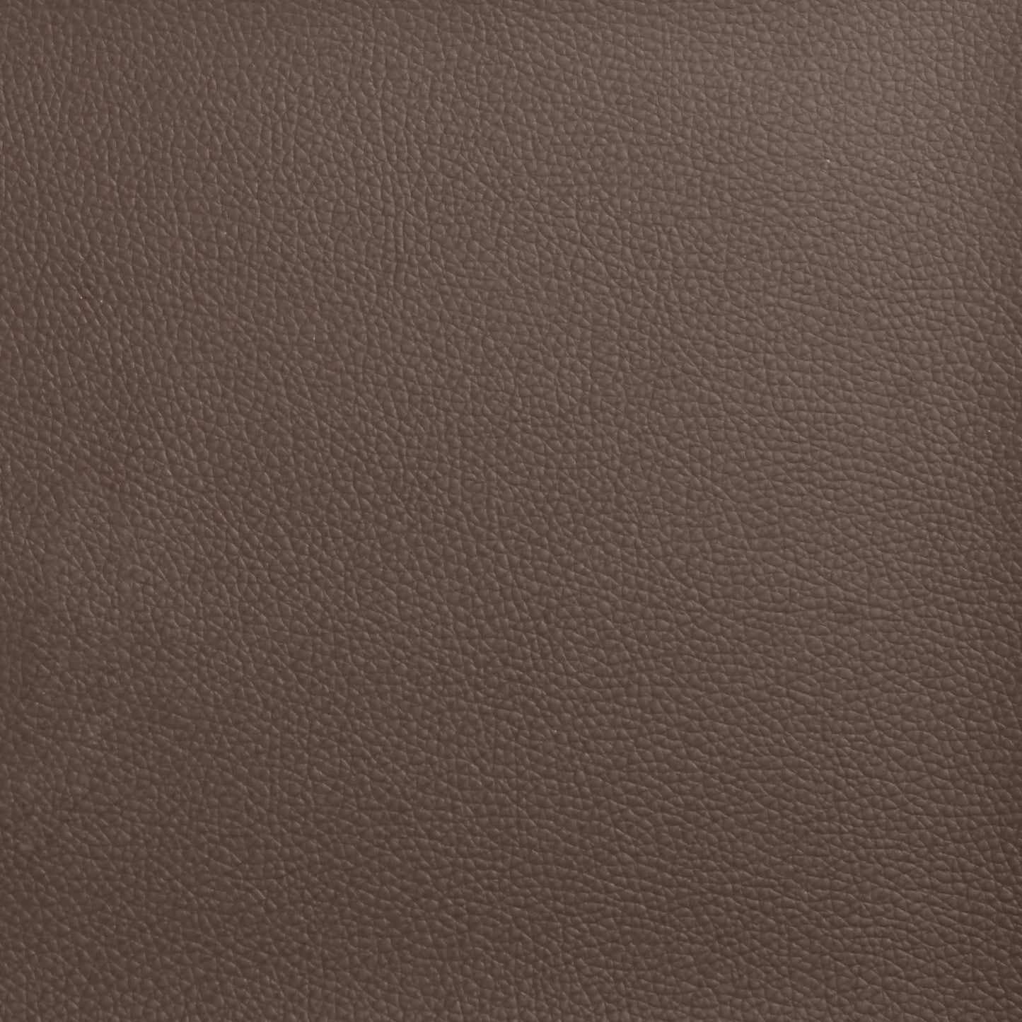 Uši Čela Postele Žlutohnědá 80 X 23 X 6 Cm Pvc