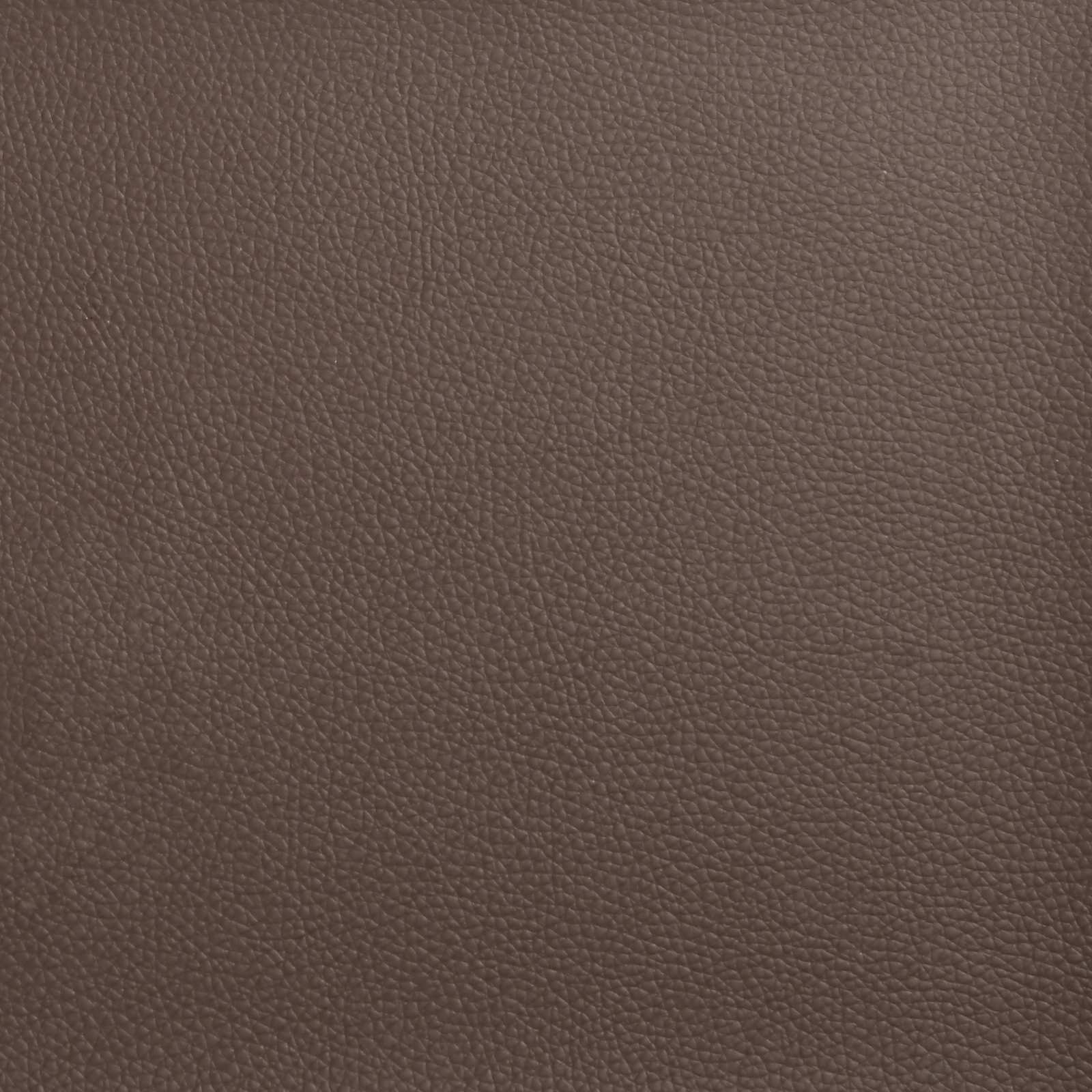 Uši Čela Postele Žlutohnědá 80 X 23 X 6 Cm Pvc