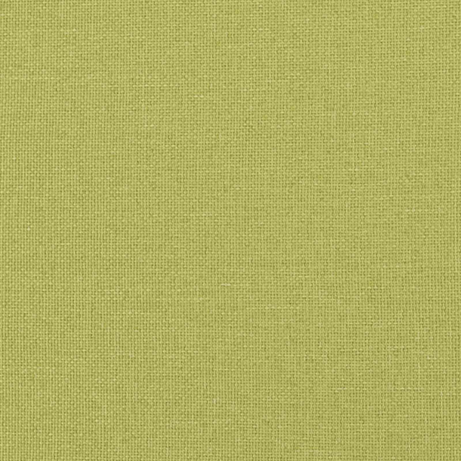 Uši Čela Postele Zelená 40,5 X 40,5 X 4 Cm Textil