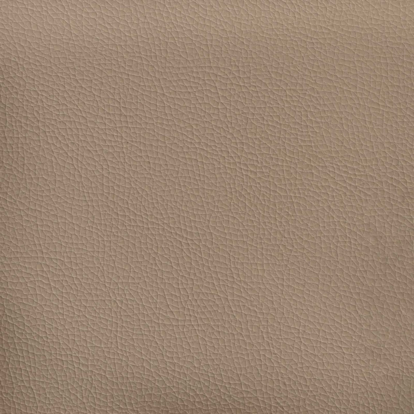 Uši Čela Postele Hnědá 40,5 X 40,5 X 4 Cm Pvc