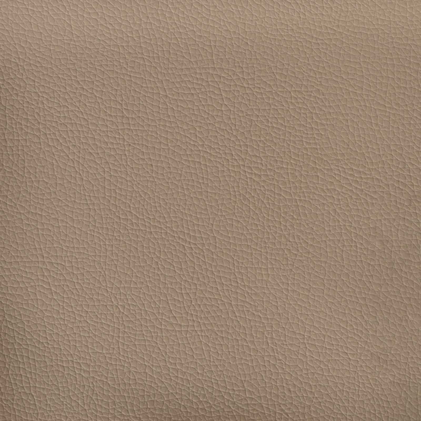 Uši Čela Postele Hnědá 80 X 16 X 4 Cm Pvc