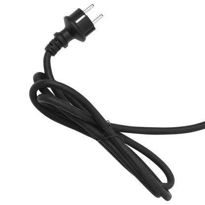 Svářečka Pro Mig Svařování Bez Plynu 120 A