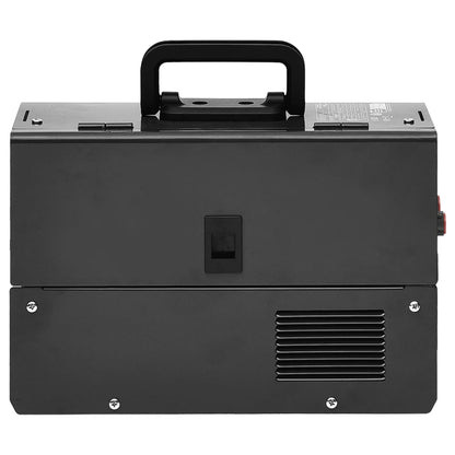 Svářečka Pro Mig Svařování Bez Plynu 120 A