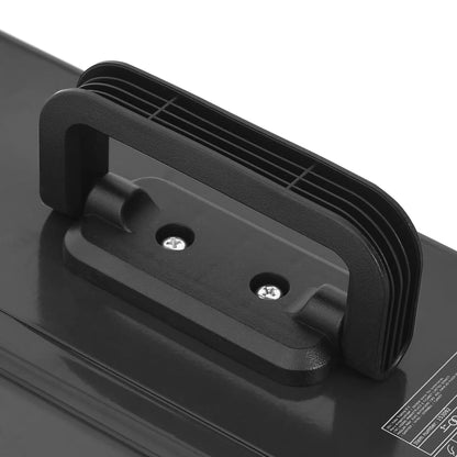 Svářečka Pro Mig Svařování Bez Plynu 120 A