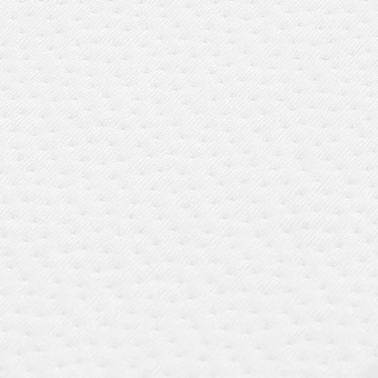 Vrchní Matrace 140 X 200 X 5 Cm