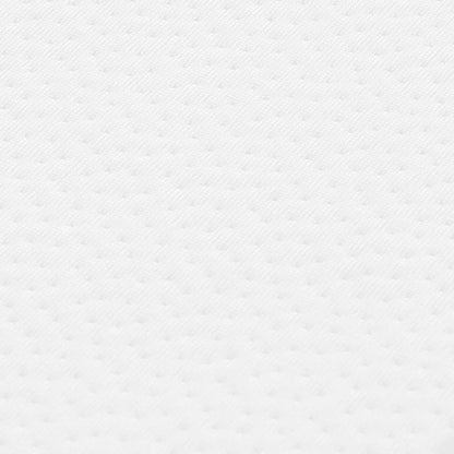 Vrchní Matrace 193 X 203 X 5 Cm