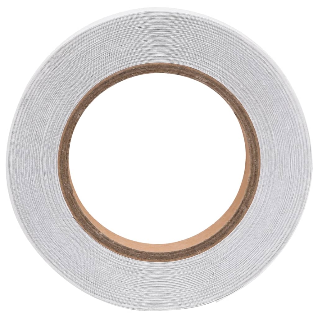 Reflexní Páska 2,5 Cm X 20 M Pvc