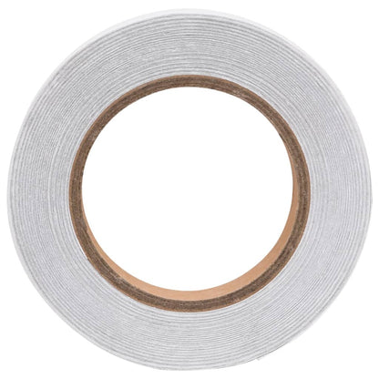 Reflexní Páska 2,5 Cm X 20 M Pvc
