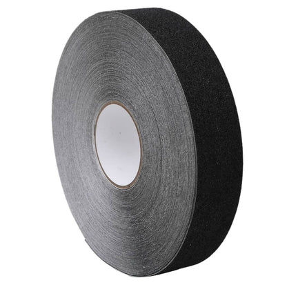 Protiskluzová Páska Černá 0,05X50 M Pvc