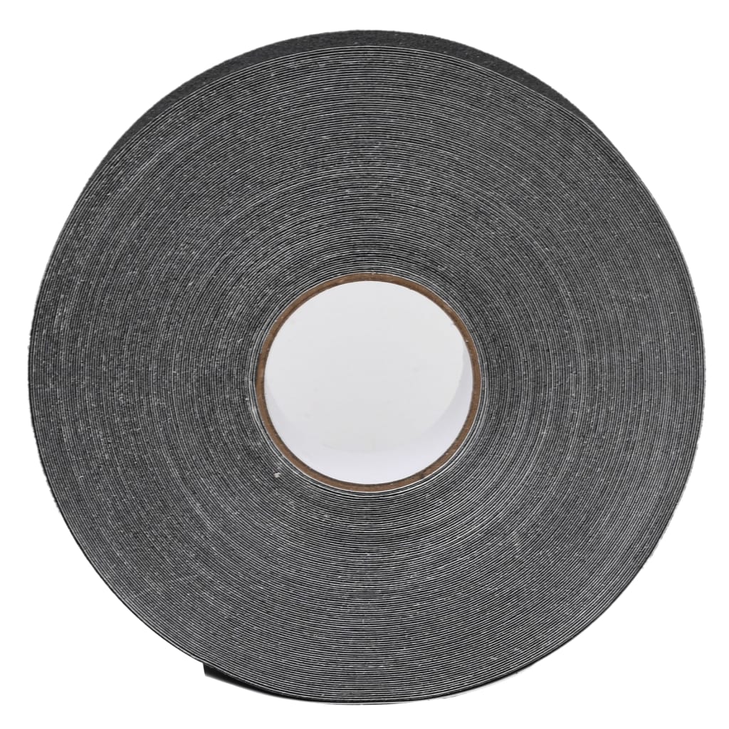 Protiskluzová Páska Černá 0,05X50 M Pvc