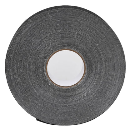 Protiskluzová Páska Černá 0,05X50 M Pvc