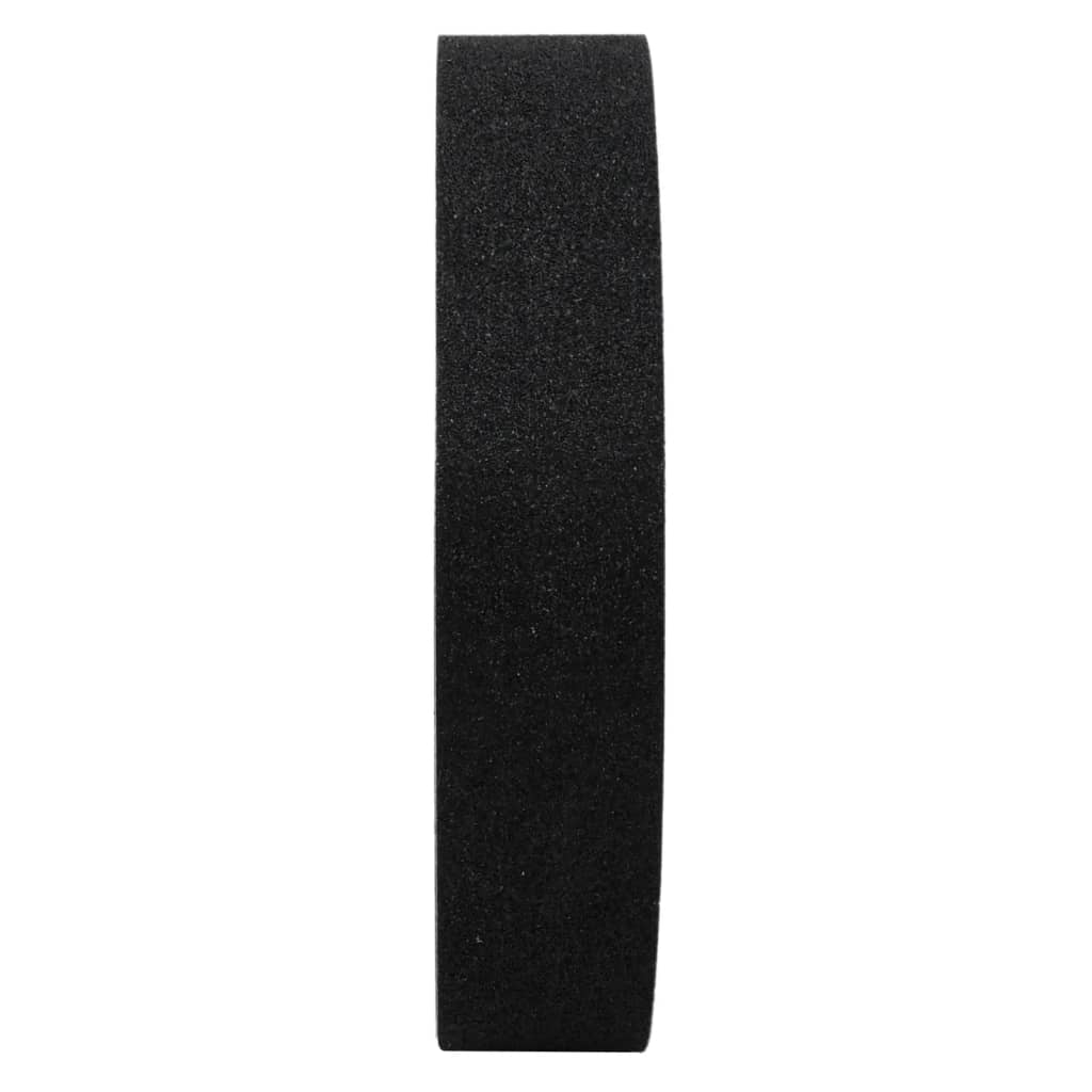 Protiskluzová Páska Černá 0,05X50 M Pvc