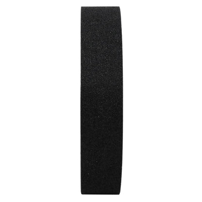 Protiskluzová Páska Černá 0,05X50 M Pvc