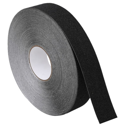 Protiskluzová Páska Černá 0,05X50 M Pvc