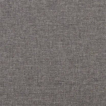 3Místná Pohovka Textil