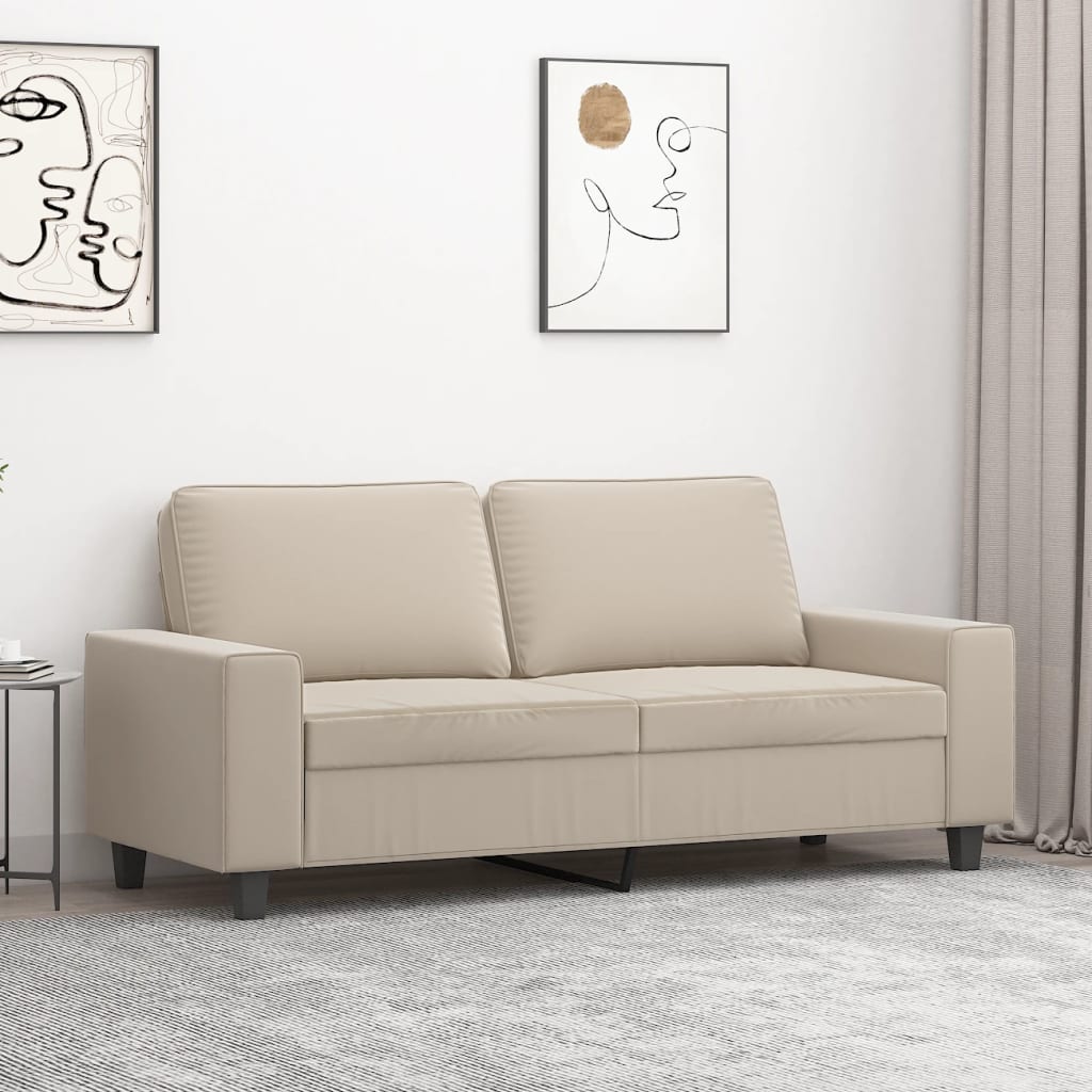 Křeslo Tmavě Šedé Tkanina Z Mikrovlákna