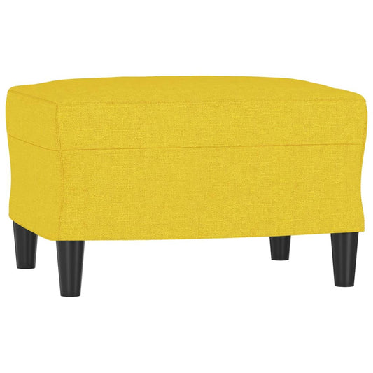 Podnožka Textil