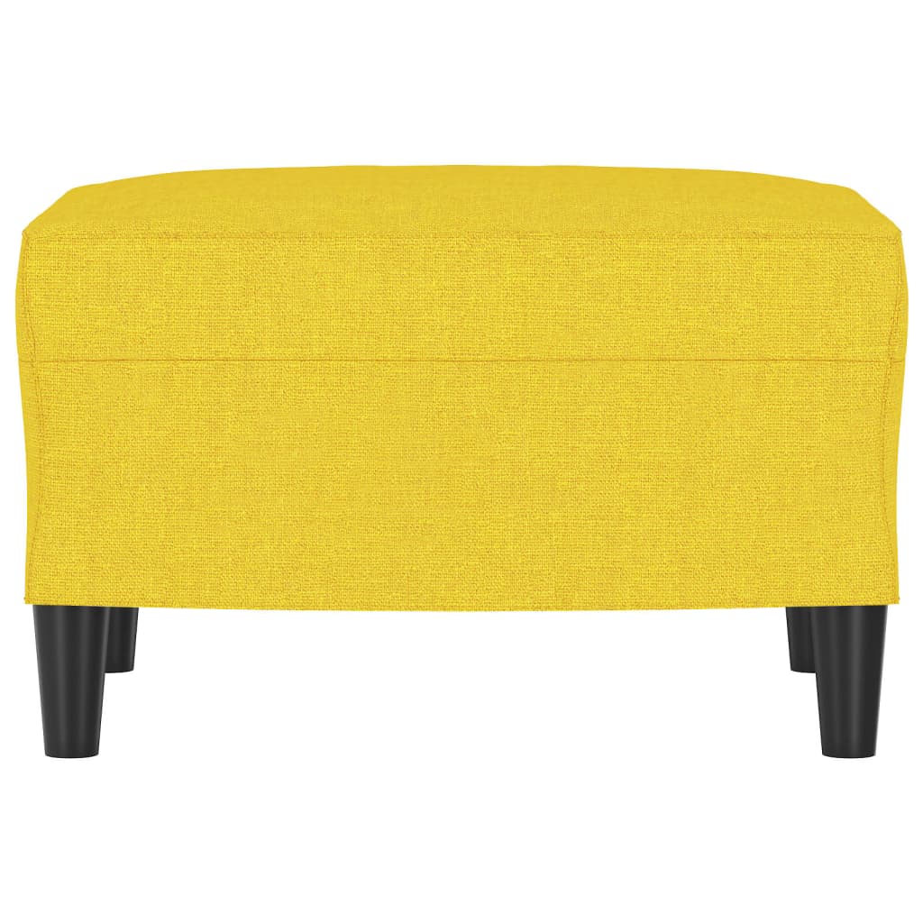 Podnožka Textil