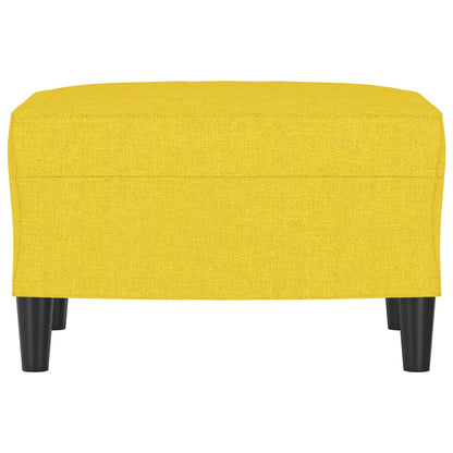 Podnožka Textil
