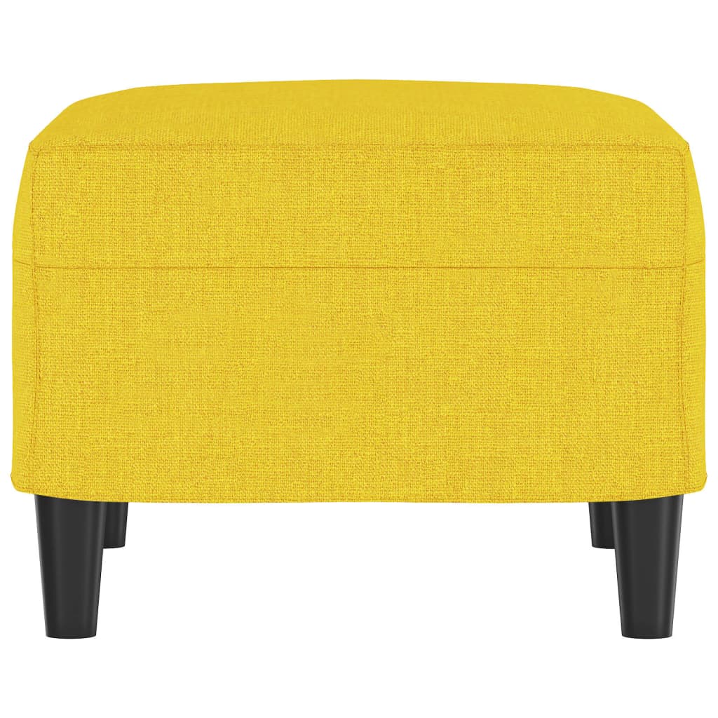 Podnožka Textil