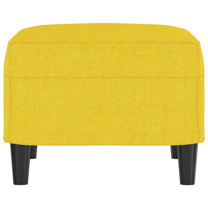 Podnožka Textil