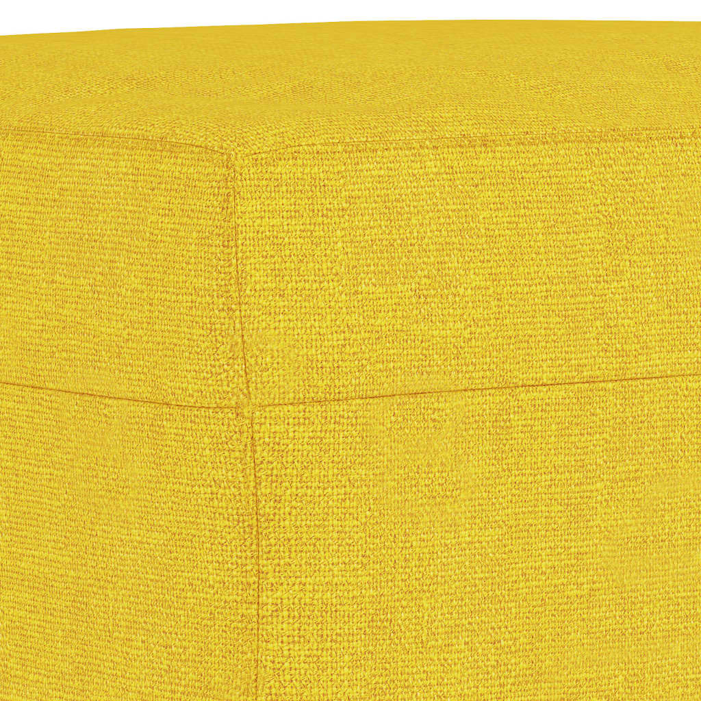 Podnožka Textil
