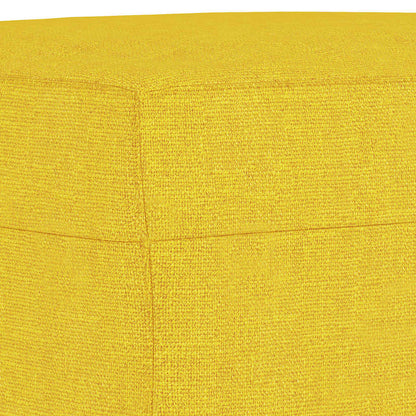 Podnožka Textil